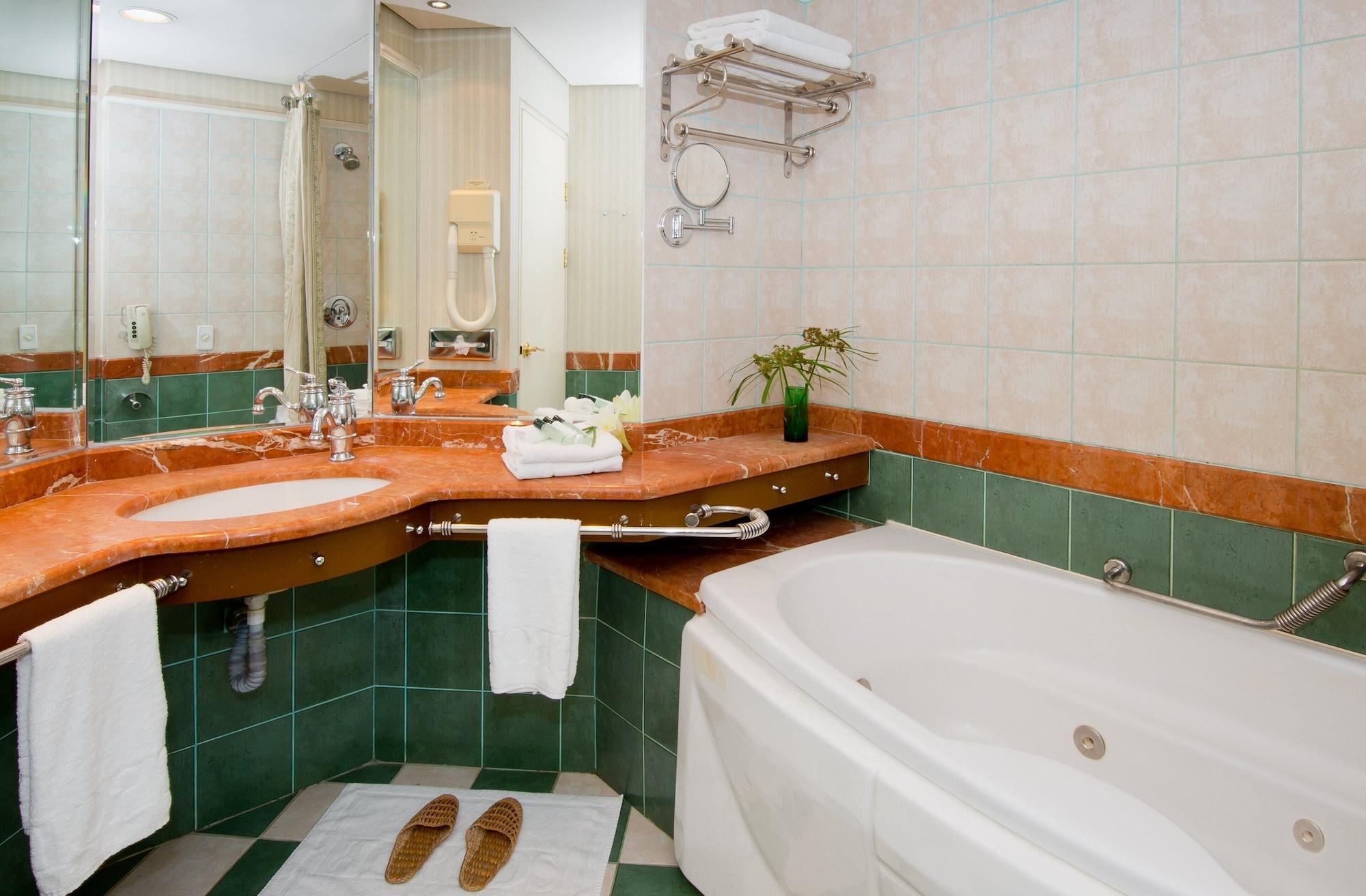 Herods Boutique Hotel Эйлат Экстерьер фото