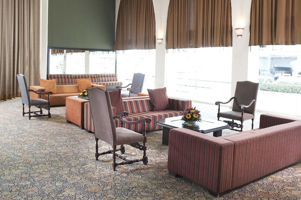 Herods Boutique Hotel Эйлат Экстерьер фото