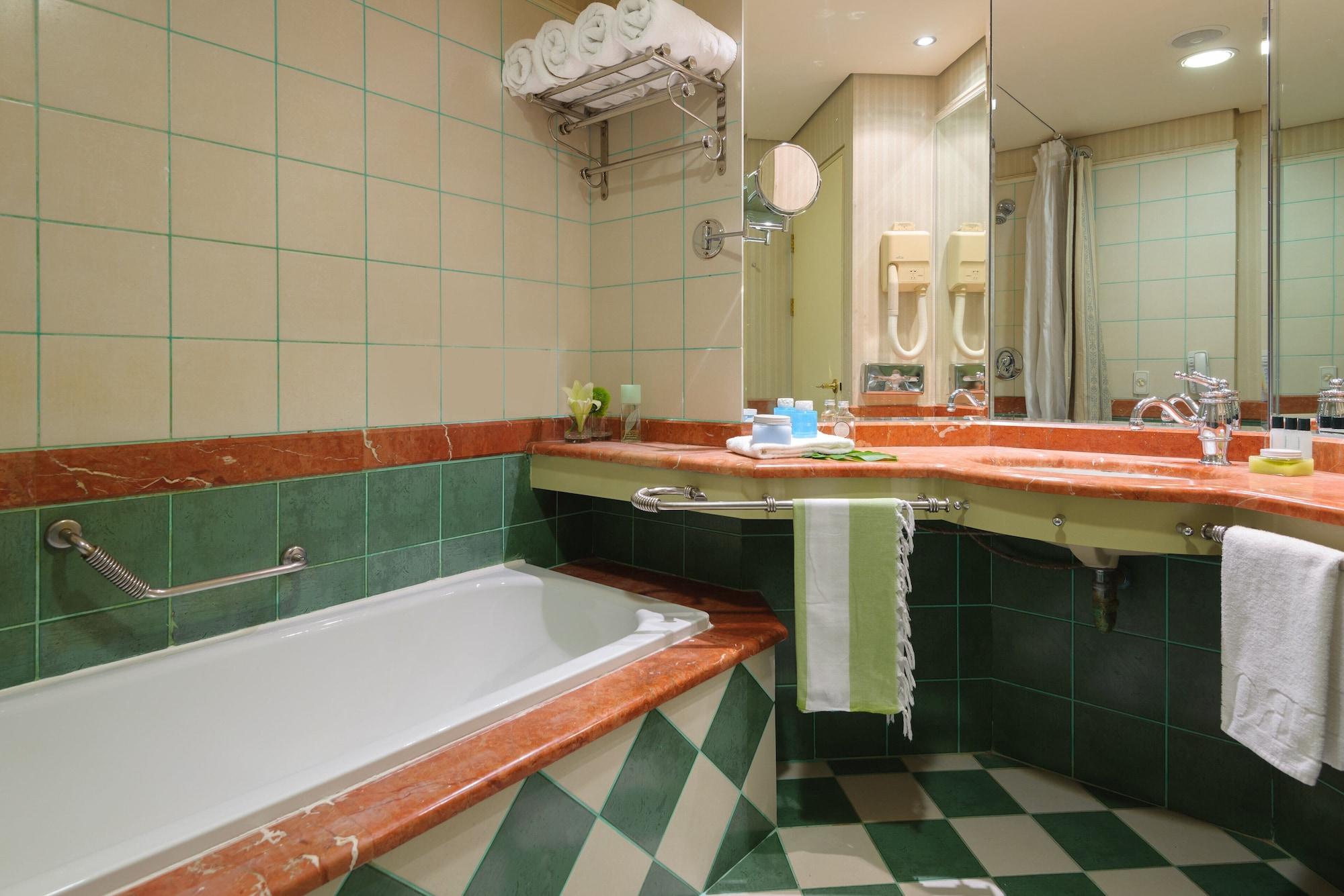 Herods Boutique Hotel Эйлат Экстерьер фото