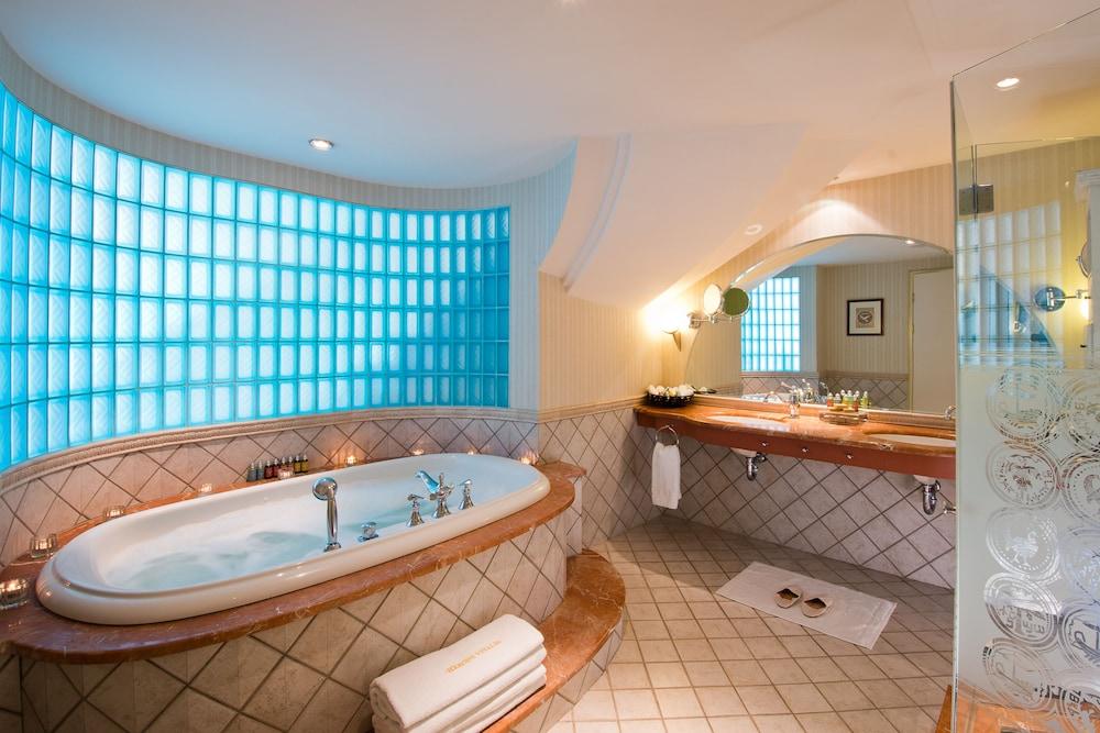 Herods Boutique Hotel Эйлат Экстерьер фото