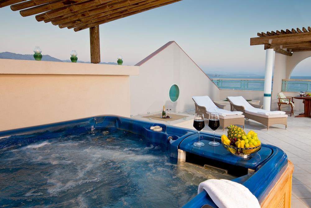Herods Boutique Hotel Эйлат Экстерьер фото