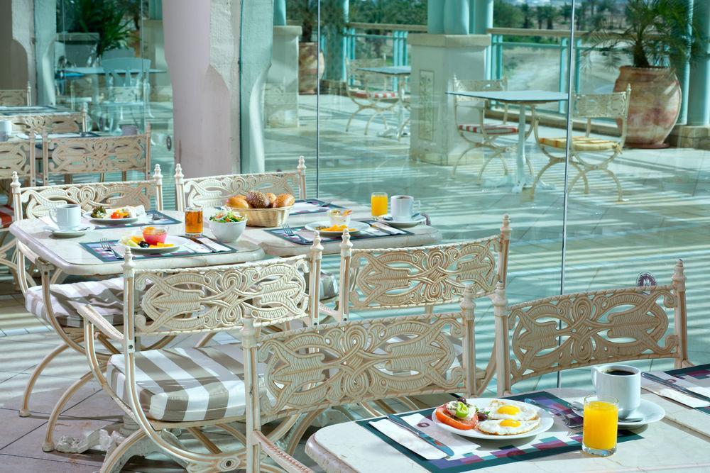 Herods Boutique Hotel Эйлат Экстерьер фото