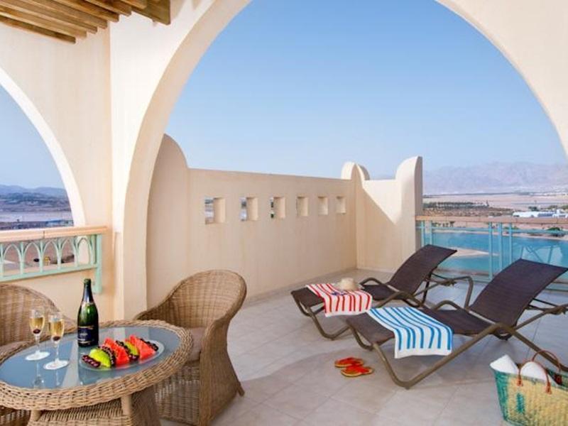 Herods Boutique Hotel Эйлат Экстерьер фото