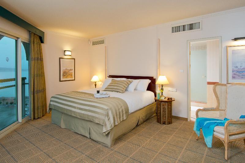 Herods Boutique Hotel Эйлат Экстерьер фото
